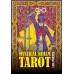 Карты Таро Мистического Царства - Mystical Realm Tarot. Rockpool Publishing