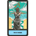 Карты Таро Мистического Царства - Mystical Realm Tarot. Rockpool Publishing