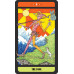 Карты Таро Мистического Царства - Mystical Realm Tarot. Rockpool Publishing