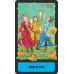 Карты Таро Мистического Царства - Mystical Realm Tarot. Rockpool Publishing