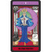 Карты Таро Мистического Царства - Mystical Realm Tarot. Rockpool Publishing