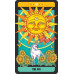 Карты Таро Мистического Царства - Mystical Realm Tarot. Rockpool Publishing
