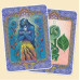 Карты Таро Тройной Богини - Triple Goddess Tarot