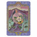 Карты Таро Тройной Богини - Triple Goddess Tarot