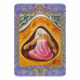 Карты Таро Тройной Богини - Triple Goddess Tarot