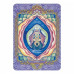Карты Таро Тройной Богини - Triple Goddess Tarot