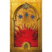 Карты Таро Потерянное Нострадамуса - The Lost Tarot of Nostradamus. Welbeck Publishing