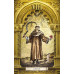 Карты Таро Потерянное Нострадамуса - The Lost Tarot of Nostradamus. Welbeck Publishing
