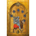Карты Таро Потерянное Нострадамуса - The Lost Tarot of Nostradamus. Welbeck Publishing