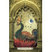 Карты Таро Потерянное Нострадамуса - The Lost Tarot of Nostradamus. Welbeck Publishing
