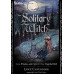 Карти Оракул самотньої відьми - The Solitary Witch Oracle