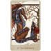 Карты Оракул Во имя любви к драконам - For the Love of Dragons: Oracle Deck & Book Set