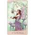Карты Оракул Во имя любви к драконам - For the Love of Dragons: Oracle Deck & Book Set