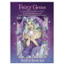 Карты Оракул Сказочных гемм - Fairy Gems Deck & Book Set Cards