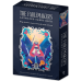 Карты Таро Сказочники анимированная колода - The Fablemaker's Animated Tarot Deck