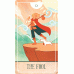 Карты Таро Сказочники анимированная колода - The Fablemaker's Animated Tarot Deck