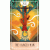 Карты Таро Сказочники анимированная колода - The Fablemaker's Animated Tarot Deck