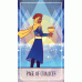 Карты Таро Сказочники анимированная колода - The Fablemaker's Animated Tarot Deck