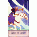 Карты Таро Сказочники анимированная колода - The Fablemaker's Animated Tarot Deck