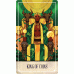 Карты Таро Сказочники анимированная колода - The Fablemaker's Animated Tarot Deck