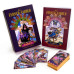Карти Таро Зернер і Фарбер - The Zerner-Farber Tarot Deck