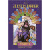 Карти Таро Зернер і Фарбер - The Zerner-Farber Tarot Deck