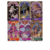 Карти Таро Зернер і Фарбер - The Zerner-Farber Tarot Deck