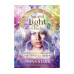 Карты Оракул Священного света - Sacred Light Oracle. Rockpool Publishing