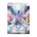 Карты Оракул Священного света - Sacred Light Oracle. Rockpool Publishing