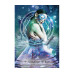 Карты Оракул Священного света - Sacred Light Oracle. Rockpool Publishing