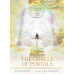 Карти Оракул Порталів - The Oracle Of Portals