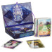 Карты Оракул Магических Измерений 2 Издание - Magical Dimensions Oracle - 2nd Edition