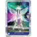 Карты Оракул Магических Измерений 2 Издание - Magical Dimensions Oracle - 2nd Edition