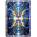 Карты Оракул Магических Измерений 2 Издание - Magical Dimensions Oracle - 2nd Edition