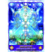 Карты Оракул небесных вибраций - Celestial Frequencies Oracle
