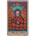 Карты Оракул Мертвецов - Día de los Muertos Oracle
