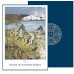 Карты Оракул Кельтской книги мертвых - Celtic Book of the Dead