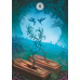 Карты Оракул Травы и растения Ленорман  - Herbs & Plants Lenormand Oracle Cards
