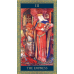 Карты  Таро сказок и легенд - Tarot of Tales and Legends