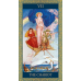 Карты  Таро сказок и легенд - Tarot of Tales and Legends