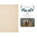Карты Таро Чарльза Диккенса - The Charles Dickens Tarot