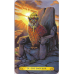 Карты Таро сов - Tarot of the Owls