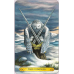 Карты Таро сов - Tarot of the Owls