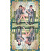 Карты Таро  Манара мини формат  - Mini Manara Tarot. Lo Scarabeo