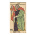 Карты Таро Марселя Гассмана - Tarot de Marseille Gassmann - Anima Antiqua. Lo Scarabeo