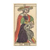 Карты Таро Марселя Гассмана - Tarot de Marseille Gassmann - Anima Antiqua. Lo Scarabeo