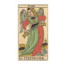 Карты Таро Марселя Гассмана - Tarot de Marseille Gassmann - Anima Antiqua. Lo Scarabeo