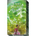 Карты Таро огоньков фей - Fairy Lights Tarot