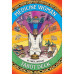 Карты Таро Целительницы - Medicine Woman Tarot