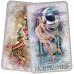 Карты Таро Ретроспективы - Retrospective Tarot